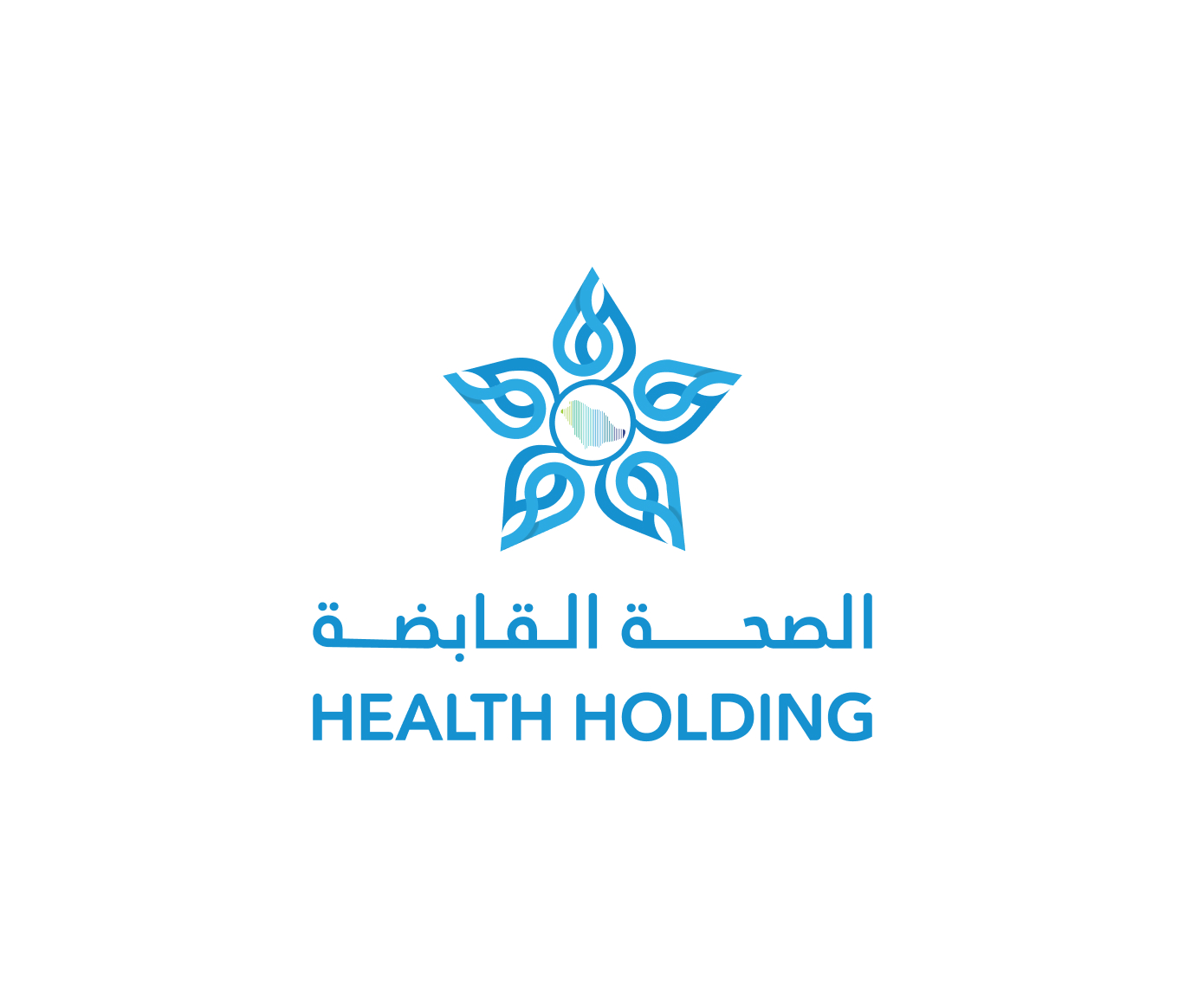 Health Holding Company | HHC