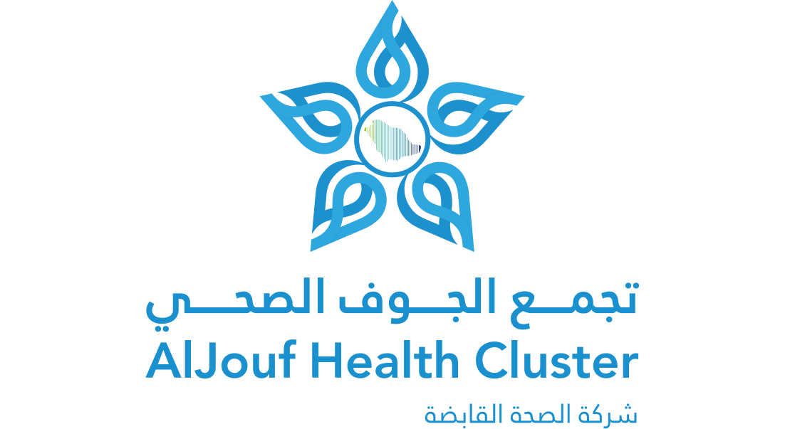 تجمع الجوف الصحي