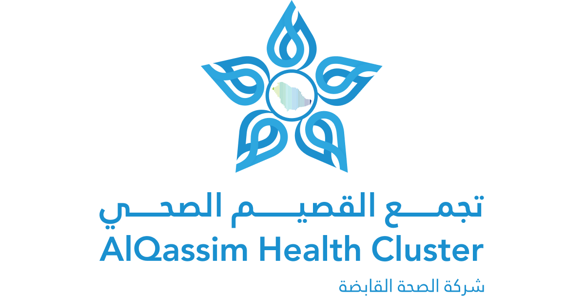 تجمع القصيم الصحي