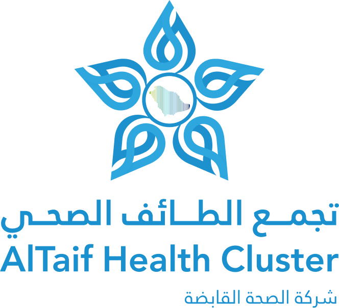 تجمع الطائف الصحي
